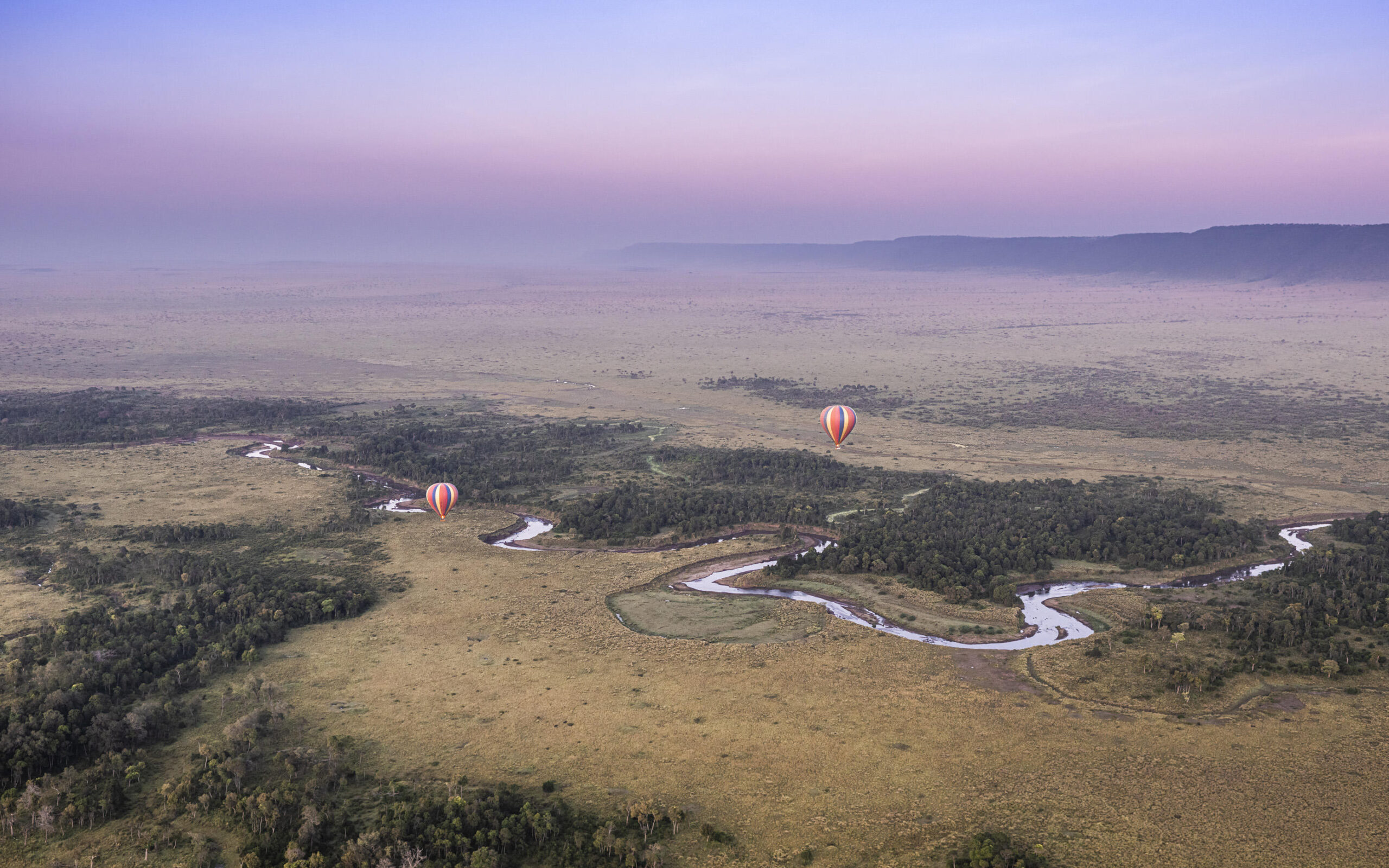 1749804913760_Balloon-Wilderness-Mara-Kenya_FR-4 - Go Do Africa